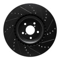 R1 Concepts auto part installed view
