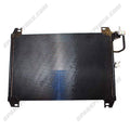 A/C CONDENSER