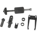 LISLE auto part close-up