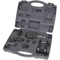 LISLE auto part
