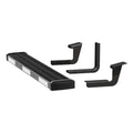 ALUM PASS RUN BRD FLEET KIT RAM PRO