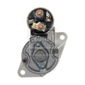 REMY auto part detail