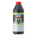 LIQUI MOLY 20L Top Tec ATF 1950