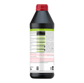 LIQUI MOLY 20L Top Tec ATF 1950