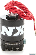 Nitrous Express - LIGHTNING GASOLINE SOLENOID PRO-POWER (.310 ORIFICE) - 15301L