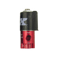 Nitrous Express - LIGHTNING GASOLINE SOLENOID PRO-POWER (.310 ORIFICE) - 15301L