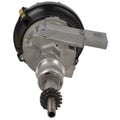 NEW IGNITION DISTRIBUTORS