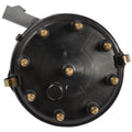 NEW IGNITION DISTRIBUTORS