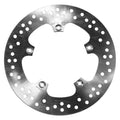 DFC auto part