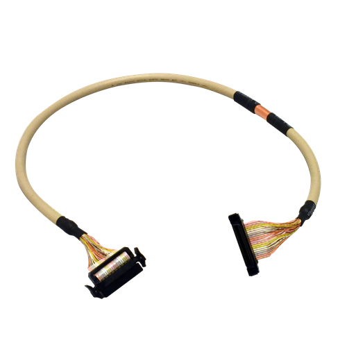 FURUNO auto part