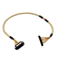 FURUNO auto part