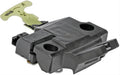 INTGR LATCH ACTUATOR