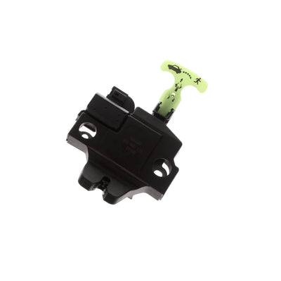 INTGR LATCH ACTUATOR