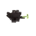 INTGR LATCH ACTUATOR