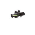 INTGR LATCH ACTUATOR