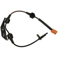 INTERMOTOR ABS SPEED SENSOR