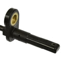 INTERMOTOR ABS SPEED SENSOR