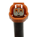 INTERMOTOR ABS SPEED SENSOR