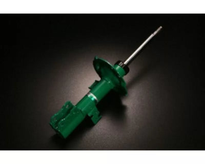 Tein Honda CR2/CT2 Replacement Street Basis Z Front Right Damper