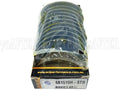 ACL BMW S50B30 Race Rod Bearings  *SPECIAL ORER**