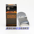 ACL BMW S50B30 Race Rod Bearings  *SPECIAL ORER**
