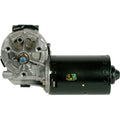 REMANUFACT ELECTRIC MOTOR
