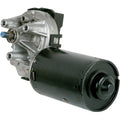 REMANUFACT ELECTRIC MOTOR
