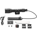 Streamlight - 89018