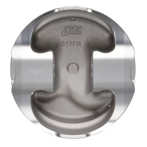 400SBC 18DEG DOME