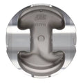 400SBC 18DEG DOME