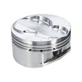 13 SBC 400-4.155/.927/-4.5CC