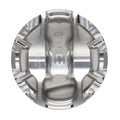 GM GEN III/IV LS STROKER FLAT TOP U