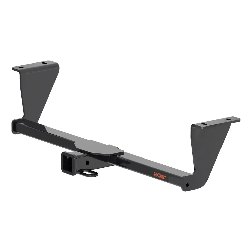 CLASS 3 HITCH