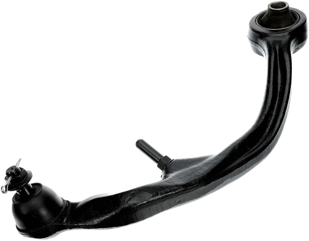 CONTROL ARM W/ BALL