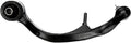 CONTROL ARM W/ BALL