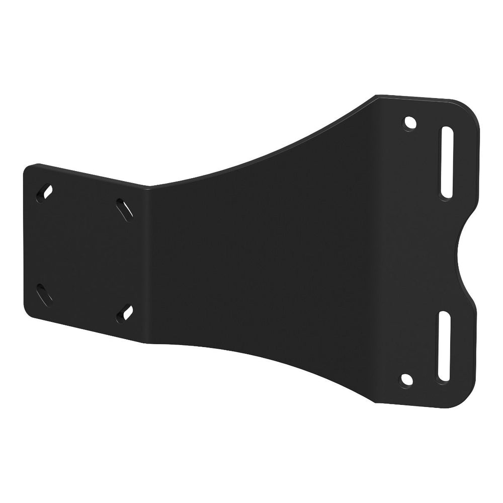 LEWMAR auto part