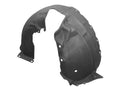 CAPA RT FRT FENDER INNER PANEL FORD ESCAPE 2024