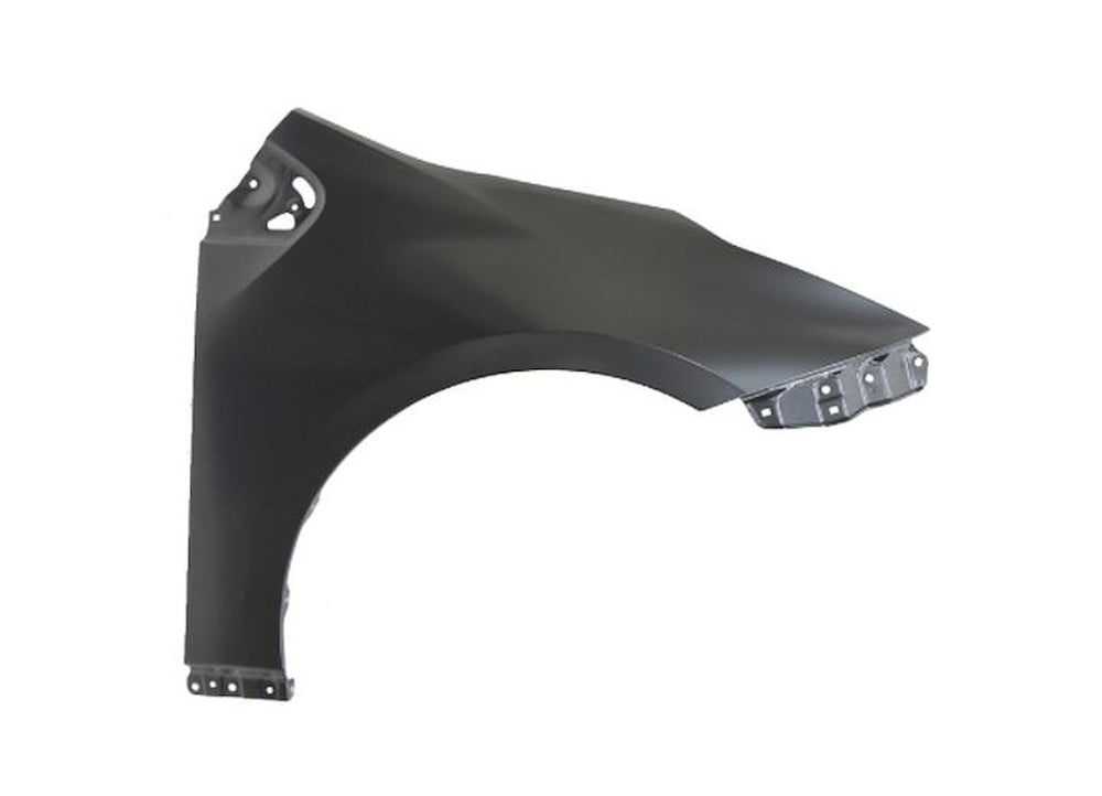 Sherman Parts auto part