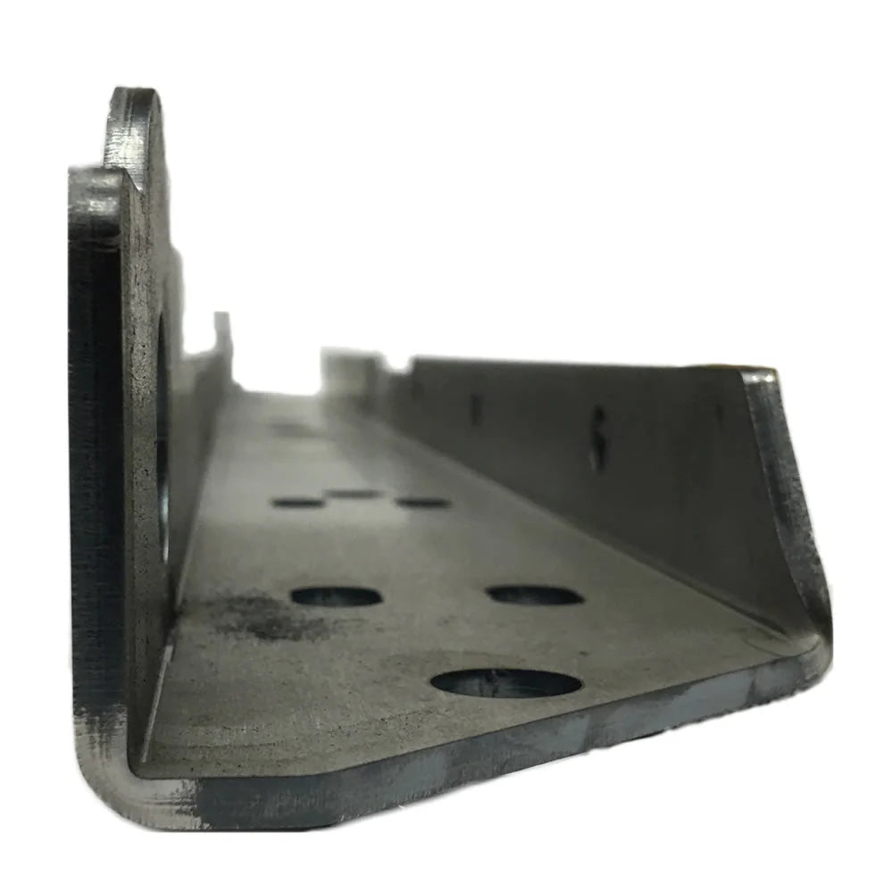 Mountain Off Road auto part