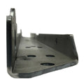 ~(15 lbs. 50X5X5)~ 76-86 Jeep CJ Rear Cross Member