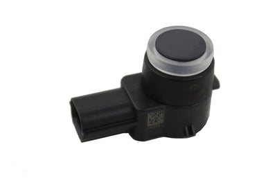 GM Performance auto part