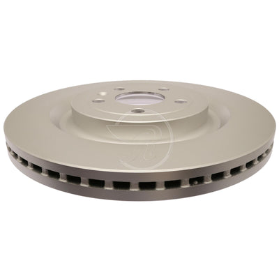 BRAKE ROTOR