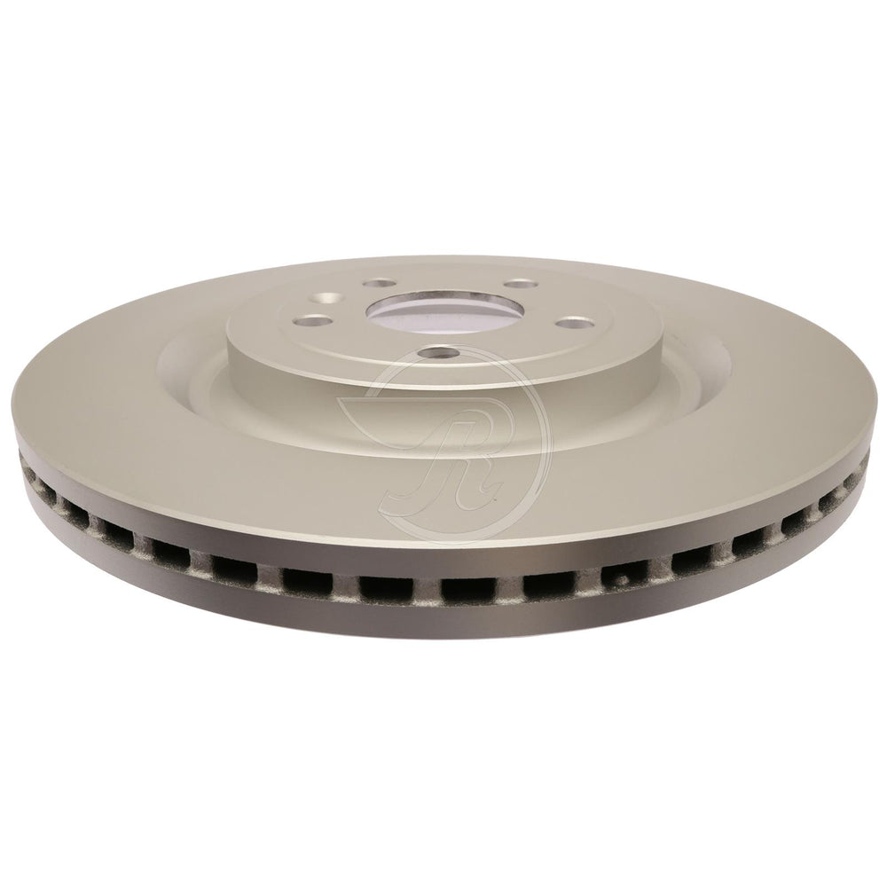 BRAKE ROTOR