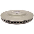 BRAKE ROTOR