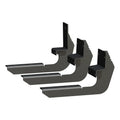 OMEGA BLK KIT 54" FORD TRANSIT