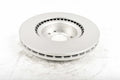 DBA 18-20 Land Rover Discovery (w/350mm Front Rotor) Front En-Shield Standard Rotor