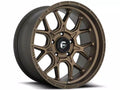 D671 20X10 6X135 MT-BRNZ -18MM