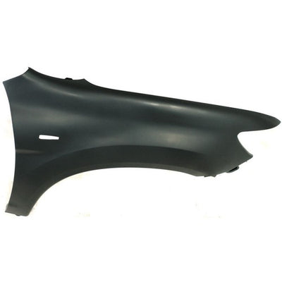 RH FRONT FENDER ASSY MITSUBISHI OUTLANDER SPORT 1619