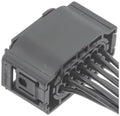 STANDARD IGN auto part