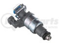 INJECTOR